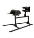 میز GHD کراس فیت PS Diamond