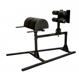 میز GHD کراس فیت PS Diamond