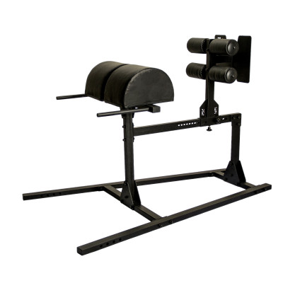 میز GHD کراس فیت PS Diamond