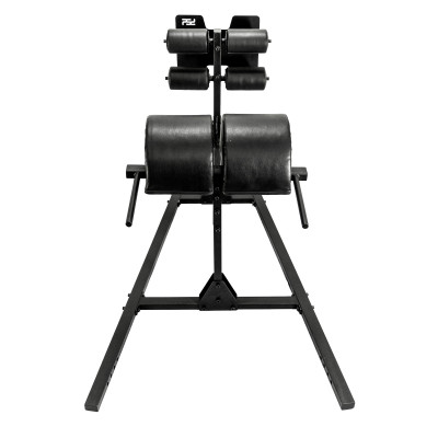 میز GHD کراس فیت PS Diamond
