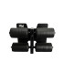 میز GHD کراس فیت PS Diamond