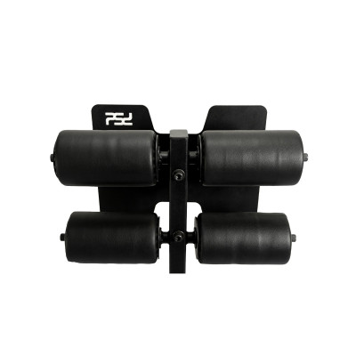 میز GHD کراس فیت PS Diamond