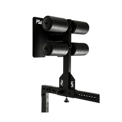 میز GHD کراس فیت PS Diamond