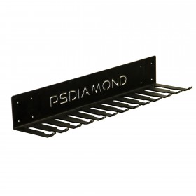 رک نگهدارنده دیواری PS Diamond