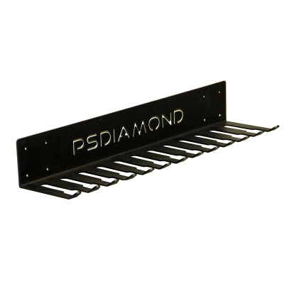 رک نگهدارنده دیواری PS Diamond