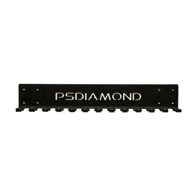 رک نگهدارنده دیواری PS Diamond