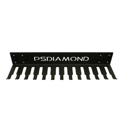 رک نگهدارنده دیواری PS Diamond