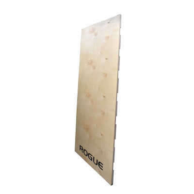 تخته لیفت وزنه برداری PS Diamond مدل PSD-200F