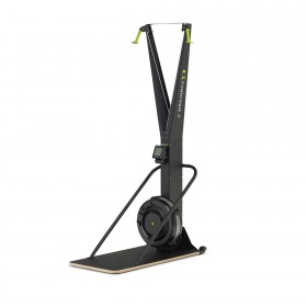دستگاه اسکی ارگ CONCEPT2