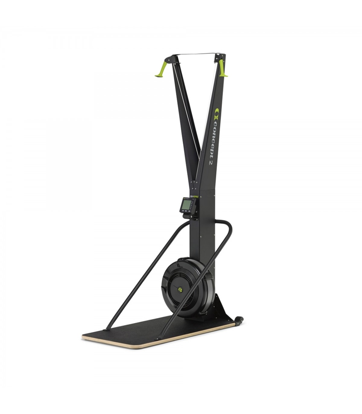 دستگاه اسکی ارگ CONCEPT2