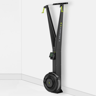 دستگاه اسکی ارگ CONCEPT2