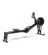 روئینگ Concept2 مدل RowErg