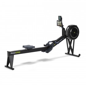 روئینگ Concept2 مدل RowErg