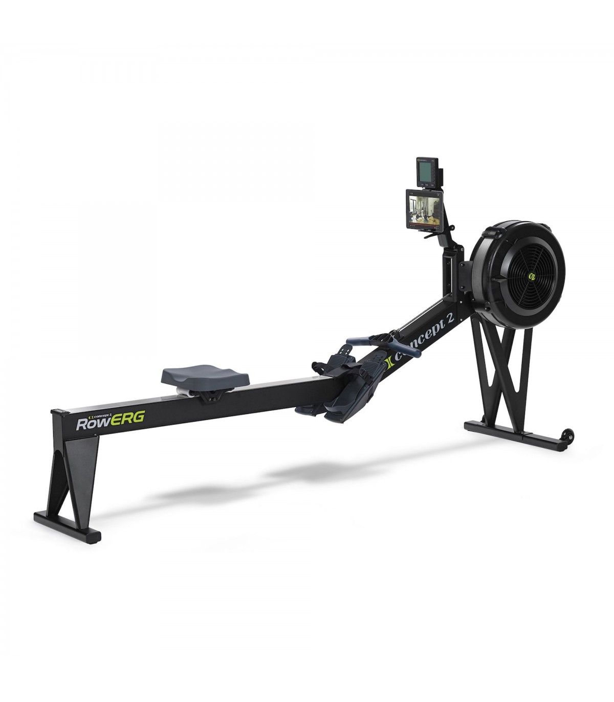 روئینگ Concept2 مدل RowErg