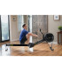 روئینگ Concept2 مدل RowErg