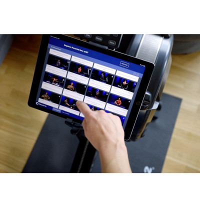 روئینگ Concept2 مدل RowErg