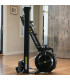 روئینگ Concept2 مدل RowErg