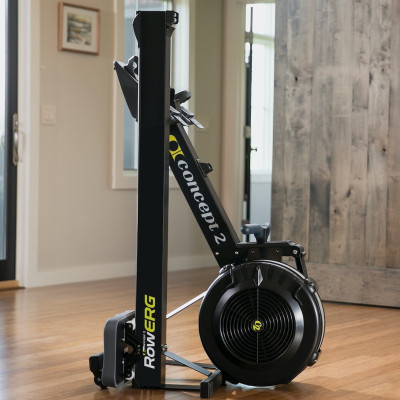 روئینگ Concept2 مدل RowErg