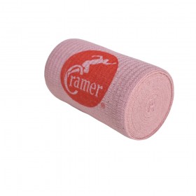باند کشی Cramer عرض 15 سانتی متر