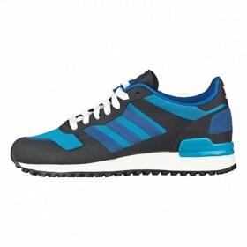 کتانی پیاده روی مردانه آدیداس Adidas ZX 700 Q23449