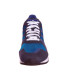 کتانی پیاده روی مردانه آدیداس Adidas ZX 700 Q23449