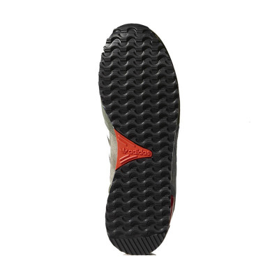کتانی پیاده روی مردانه آدیداس Adidas ZX 700 G96522