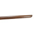 شمشیر چوبی بوکن قهوه ای کیفیت B