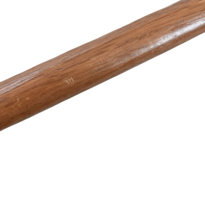 شمشیر چوبی بوکن قهوه ای کیفیت C