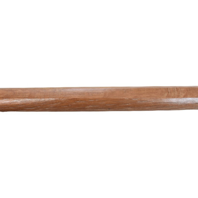 شمشیر چوبی بوکن قهوه ای کیفیت C
