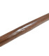 شمشیر چوبی بوکن قهوه ای کیفیت D