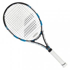 راکت تنیس بابولات مدل Babolat pure drive roddick