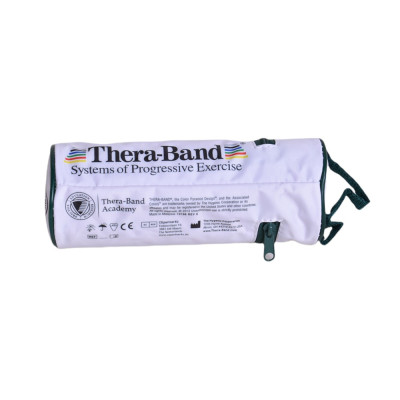 کش پیلاتس TheraBand مدل LEVEL 4