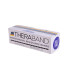 کش پیلاتس TheraBand طول 5.5 متر LEVEL 4
