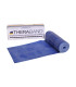 کش پیلاتس TheraBand طول 5.5 متر LEVEL 4