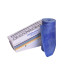 کش پیلاتس TheraBand طول 5.5 متر LEVEL 4