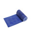 کش پیلاتس TheraBand طول 5.5 متر LEVEL 4