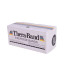 کش پیلاتس TheraBand طول 5.5 متر LEVEL 5