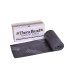 کش پیلاتس TheraBand طول 5.5 متر LEVEL 5
