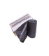 کش پیلاتس TheraBand طول 5.5 متر LEVEL 5