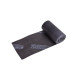کش پیلاتس TheraBand طول 5.5 متر LEVEL 5
