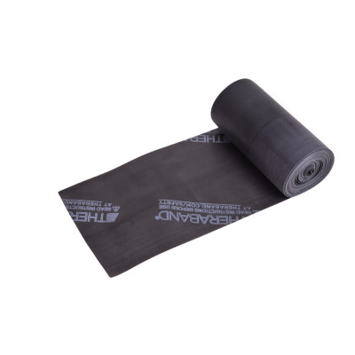 کش پیلاتس TheraBand طول 5.5 متر LEVEL 5
