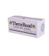 کش پیلاتس TheraBand طول 5.5 متر LEVEL 6