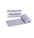 کش پیلاتس TheraBand طول 5.5 متر LEVEL 6
