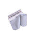 کش پیلاتس TheraBand طول 5.5 متر LEVEL 6