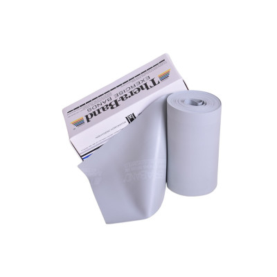 کش پیلاتس TheraBand طول 5.5 متر LEVEL 6