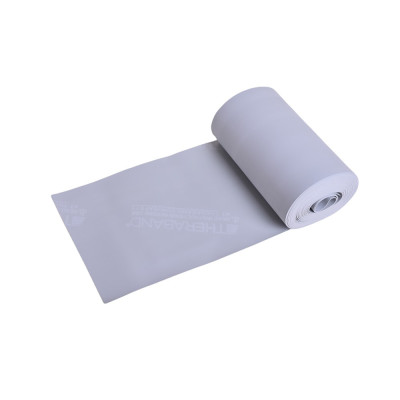 کش پیلاتس TheraBand طول 5.5 متر LEVEL 6