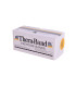 کش پیلاتس TheraBand طول 5.5 متر LEVEL 7