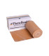 کش پیلاتس TheraBand طول 5.5 متر LEVEL 7