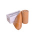 کش پیلاتس TheraBand طول 5.5 متر LEVEL 7