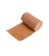 کش پیلاتس TheraBand طول 5.5 متر LEVEL 7